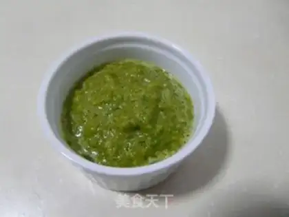 Make I