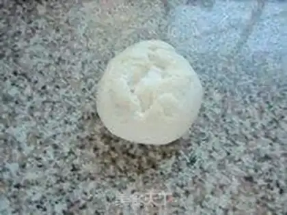 Make Homemade pancakes step 11