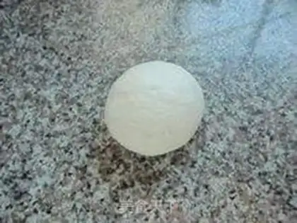 Make Homemade pancakes step 12