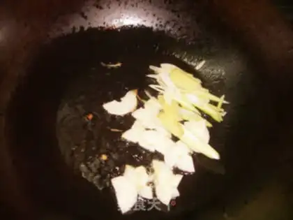 Make Boiled beef step 4