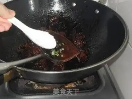 Make Jell-O step 10