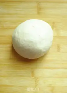 Make Shrimp thick bottom pizza step 4