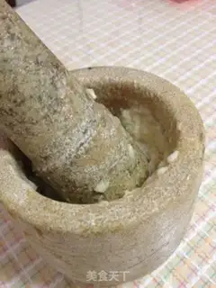 Make It