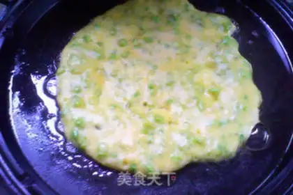 Make Bean-fruit step 6