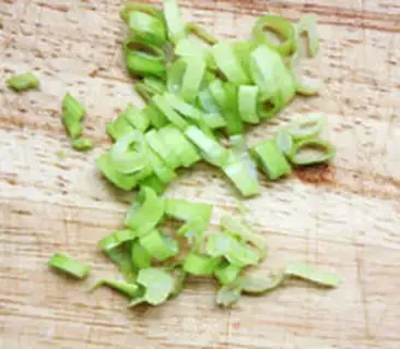 Make Potatoes with beryllium oil step 4