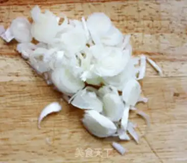 Make Potatoes with beryllium oil step 5