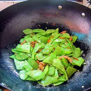 Make Red-hot Dutch beans step 7