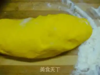 Make Blue Apple step 10