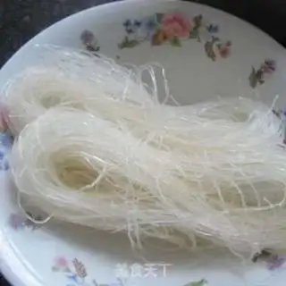 Make Fish head soup for water-purification fans step 0