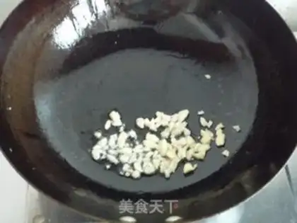 Make Berry shrimp step 7