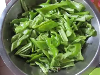 Make Pickles step 3