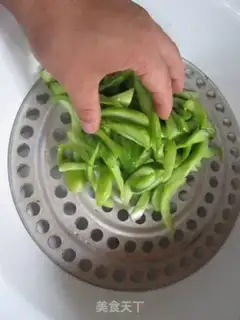 Make Pickles step 4