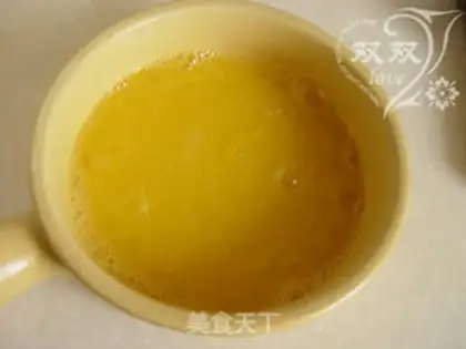 Make The fragrance step 5