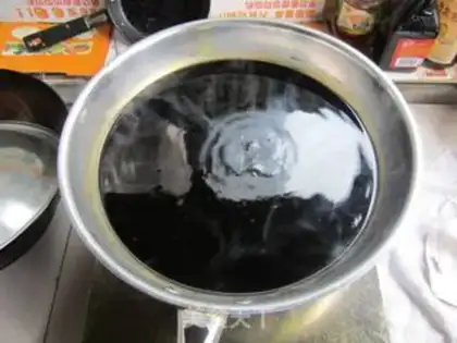 Make Pickles step 5