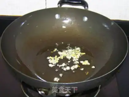 Make Beef paste step 5