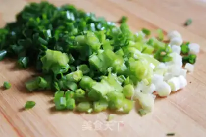 Make Five fragrance pie step 5