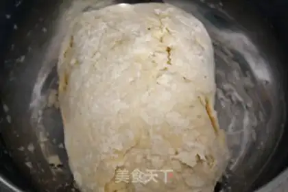 Make Homemade, healthy skin step 0