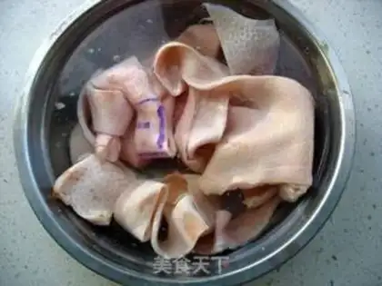 Make Frozen step 0