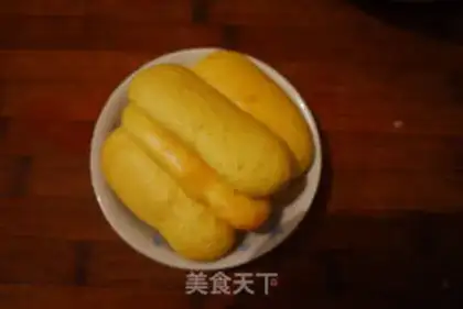 Make Fingercake step 9