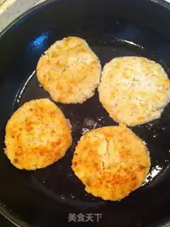 Make Potato macaroni step 4