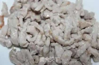 Make Kyo-su sauce step 5