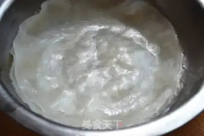 Make Homemade, healthy skin step 13