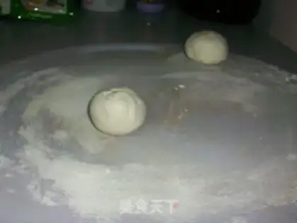 Make Potato rice step 6