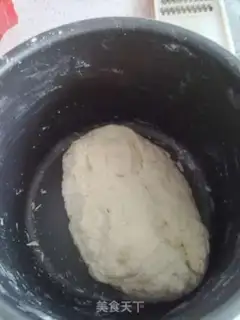 Make Pork celery step 7