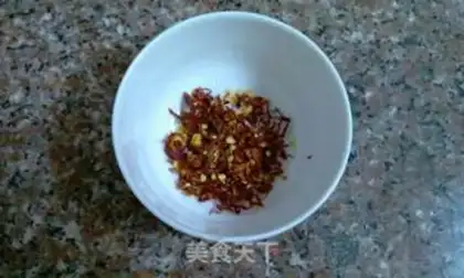 Make Sour cabbage step 3