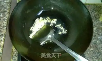 Make Sour cabbage step 4