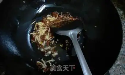 Make Sour cabbage step 5