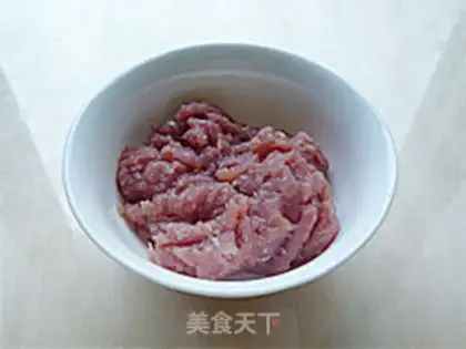 Make Carrot step 2