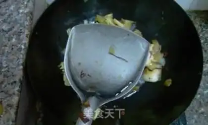 Make Sour cabbage step 8