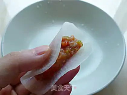 Make Carrot step 6