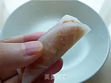 Make Carrot step 7