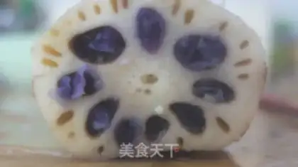 Make Rice step 2