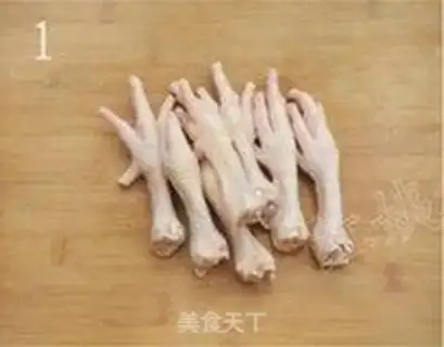 Make It