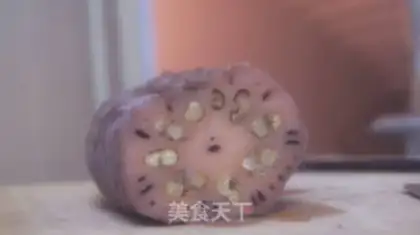 Make Rice step 3