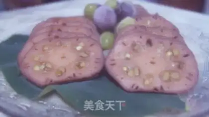 Make Rice step 4