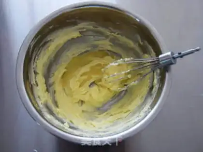 Make Triple cookies step 2