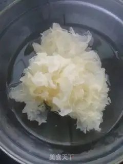 Make Skinny sorghum step 4
