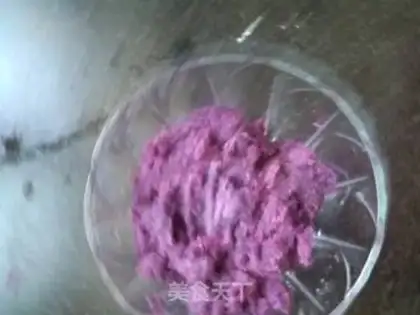 Make Saki-Mart step 1