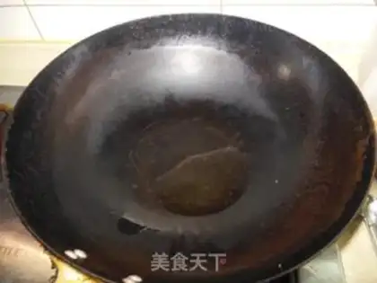 Make Fried chili step 10