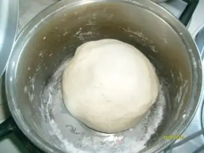 Make Homemade bag step 0