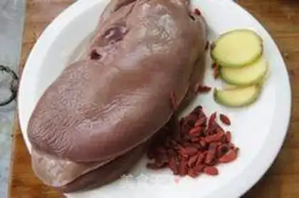 Make Pig