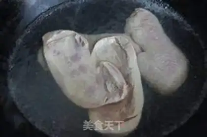 Make Pig