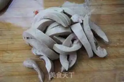 Make Pig