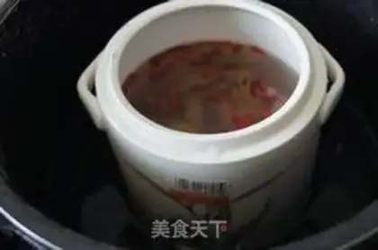 Make Pig