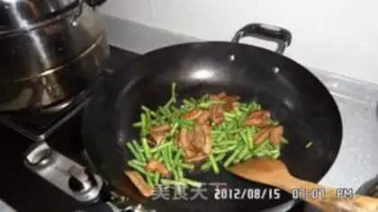 Make Potatoe eggplant step 8