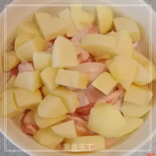 Make Spam step 5